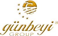 Günbeyi Group Tekstil